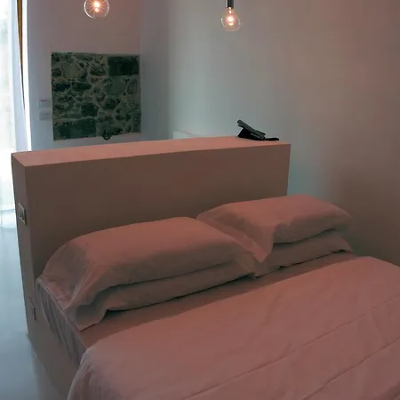 Caol Ishka Hotel Syrakus