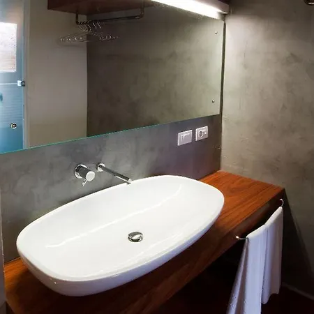 Hotel Caol Ishka 4*