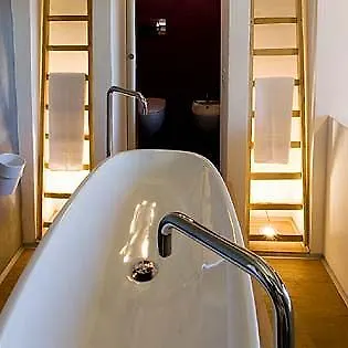 Caol Ishka Hotel Syrakus
