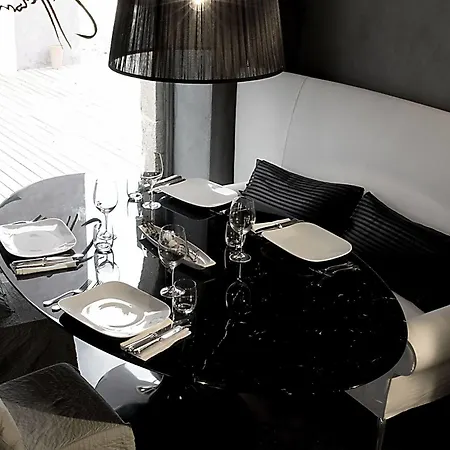 Caol Ishka Hotel