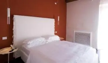Caol Ishka Hotel Syrakus