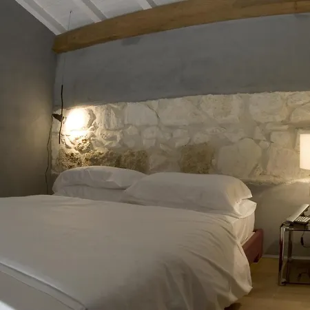 Hotel Caol Ishka