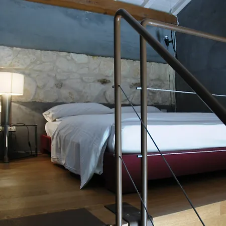 Caol Ishka Hotel