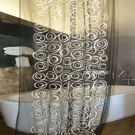 Hotel Caol Ishka 4*