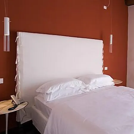 Hotel Caol Ishka Syracuse