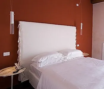 Hotel Caol Ishka Syracuse