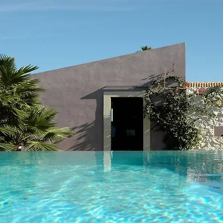 Hotel Caol Ishka 4*