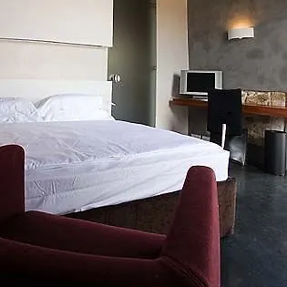 Caol Ishka Hotel