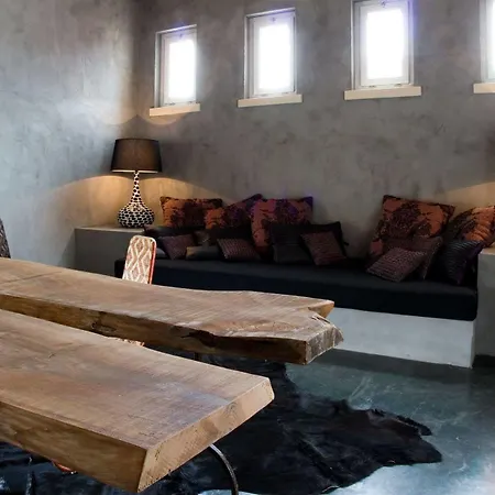 Caol Ishka Hotel 4*