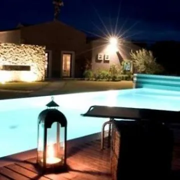 Caol Ishka Hotel