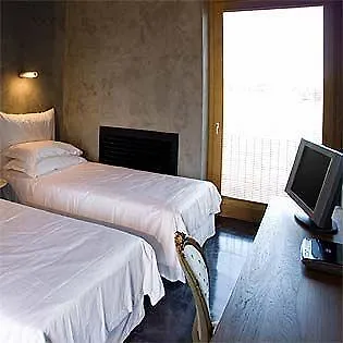 Hotel Caol Ishka Syracuse